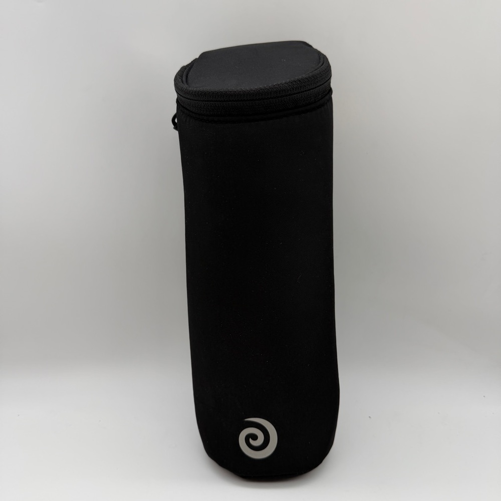 Blendjet Jetsetter Insulated Carry Case Sleeve Black for Portable Blender 16oz